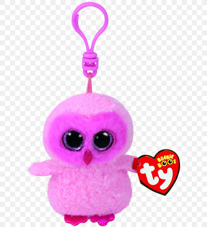 Ty Inc. Stuffed Animals & Cuddly Toys Beanie Babies, PNG, 629x900px, Ty Inc, Beanie, Beanie Babies, Bird, Child Download Free