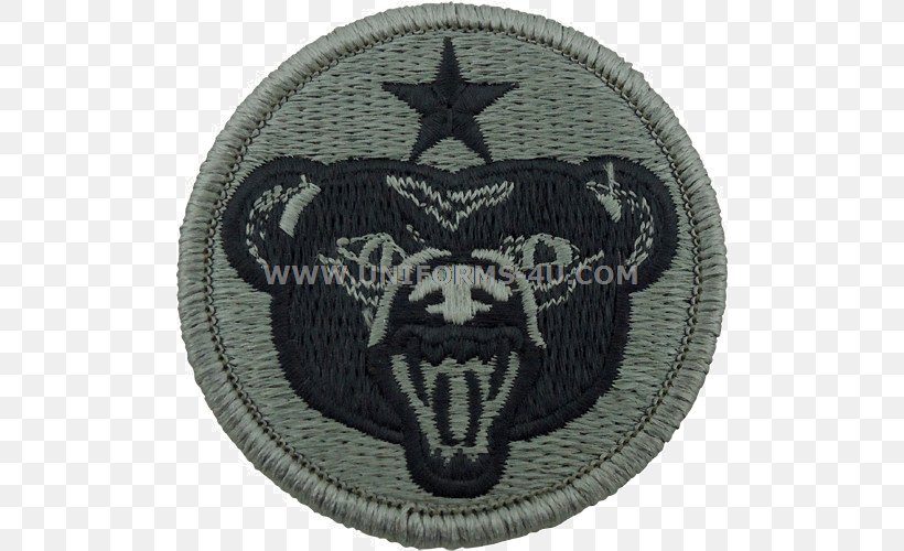United States Army Alaska Army Combat Uniform Military Shoulder Sleeve Insignia, PNG, 500x500px, United States, Airborne Forces, Army, Army Combat Uniform, Army Service Uniform Download Free