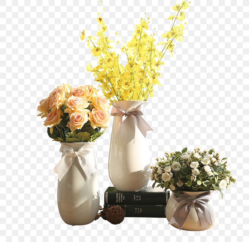 Vase RGB Color Model, PNG, 800x800px, Vase, Artificial Flower, Copying, Cut Flowers, Floral Design Download Free