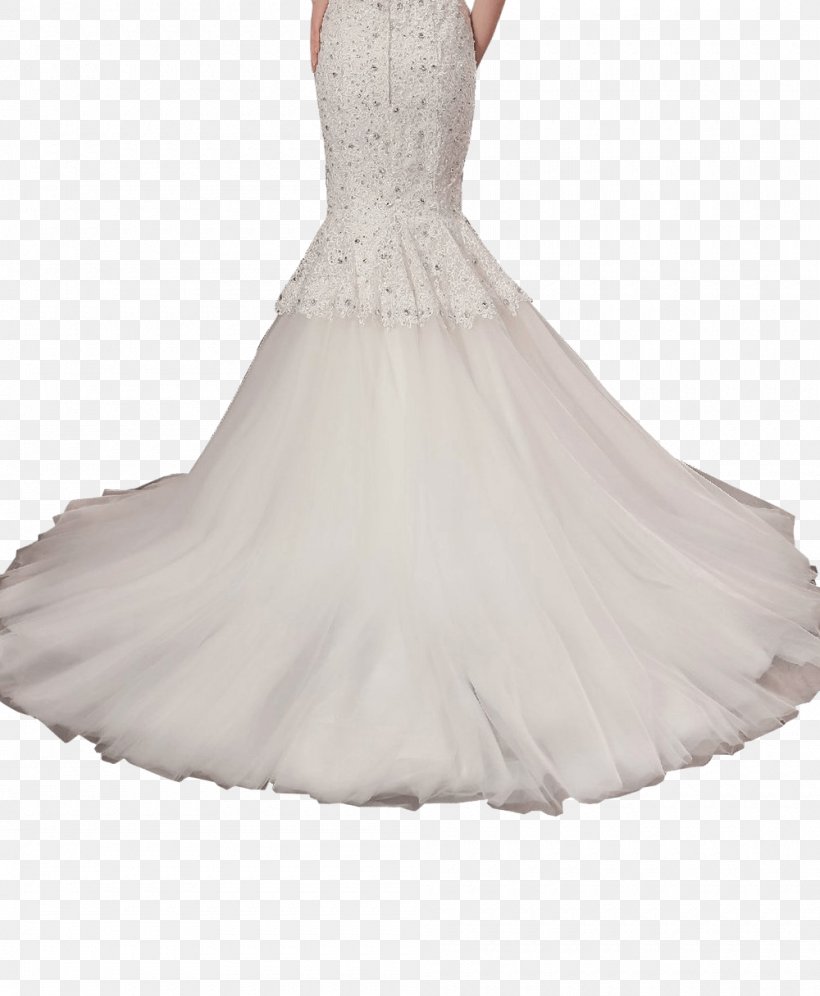 Wedding Dress Ball Gown Cocktail Dress, PNG, 1000x1215px, Wedding Dress, Ball, Ball Gown, Bridal Clothing, Bridal Party Dress Download Free