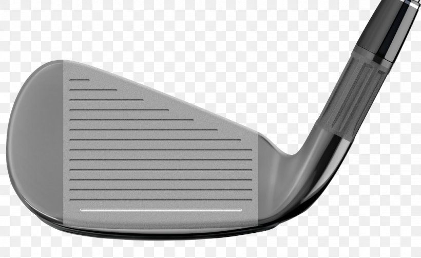 Wedge TaylorMade M2 Iron TaylorMade M2 Iron Golf, PNG, 1024x627px, Wedge, Golf, Golf Clubs, Golf Equipment, Hardware Download Free
