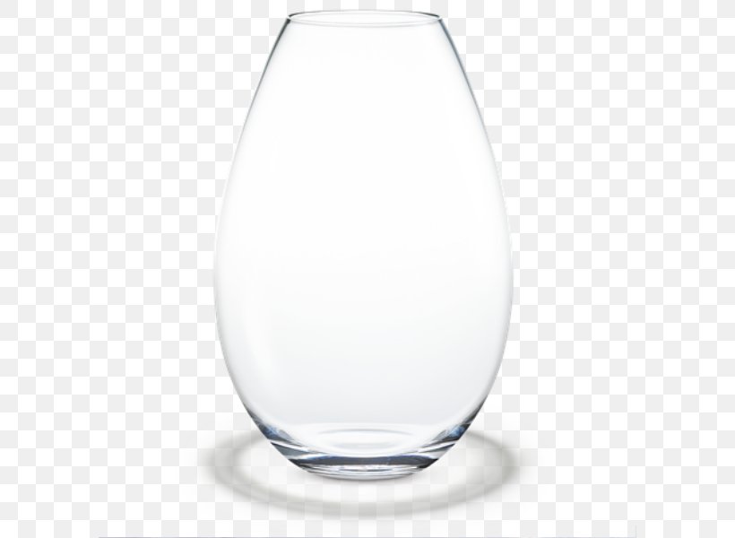 Wine Glass Vase Highball Glass Holmegaard, PNG, 600x600px, Wine Glass, Barware, Drinkware, Floor, Fuchsia Download Free