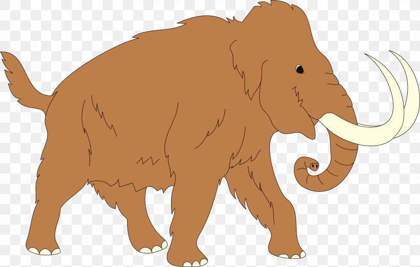 Woolly Mammoth Mammoth Mammoth Clip Art, PNG, 1920x1226px, Woolly Mammoth, African Elephant, Animal Figure, Big Cats, Carnivoran Download Free