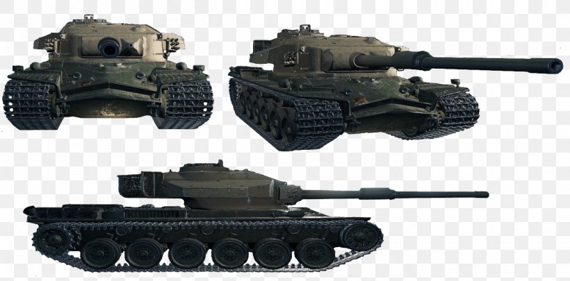 World Of Tanks Emil Centurion Gun Turret, PNG, 1408x696px, Tank, Armour, Centurion, Combat Vehicle, Computer Software Download Free
