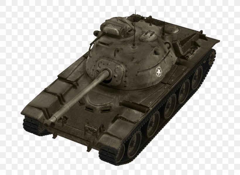 World Of Tanks United States Tank Destroyer Game, PNG, 1060x774px, World Of Tanks, Armored Car, Churchill Tank, Combat Vehicle, Game Download Free