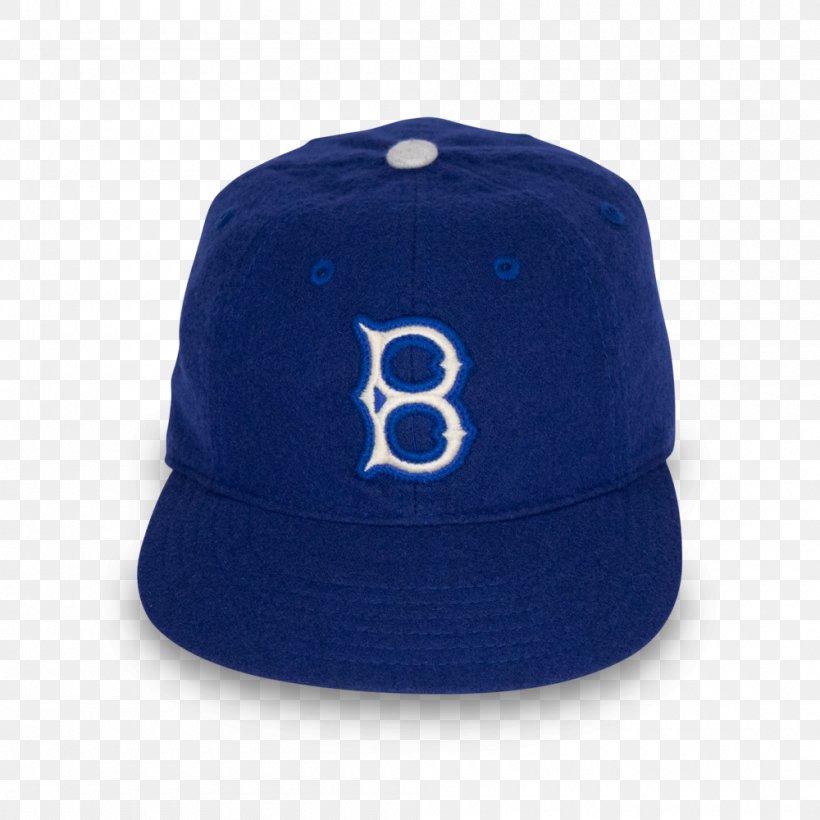 Baseball Cap, PNG, 1000x1000px, Baseball Cap, Baseball, Blue, Cap, Cobalt Blue Download Free