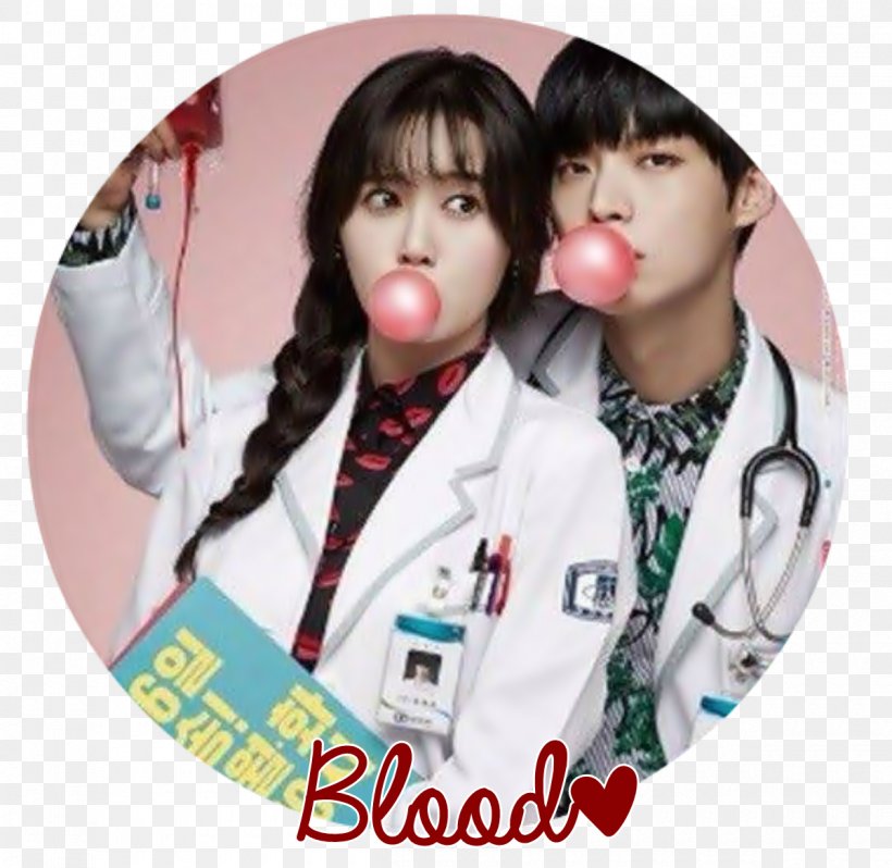 Blood Ku Hye-sun Yoo Ri-ta Korean Drama, PNG, 1200x1168px, Watercolor, Cartoon, Flower, Frame, Heart Download Free