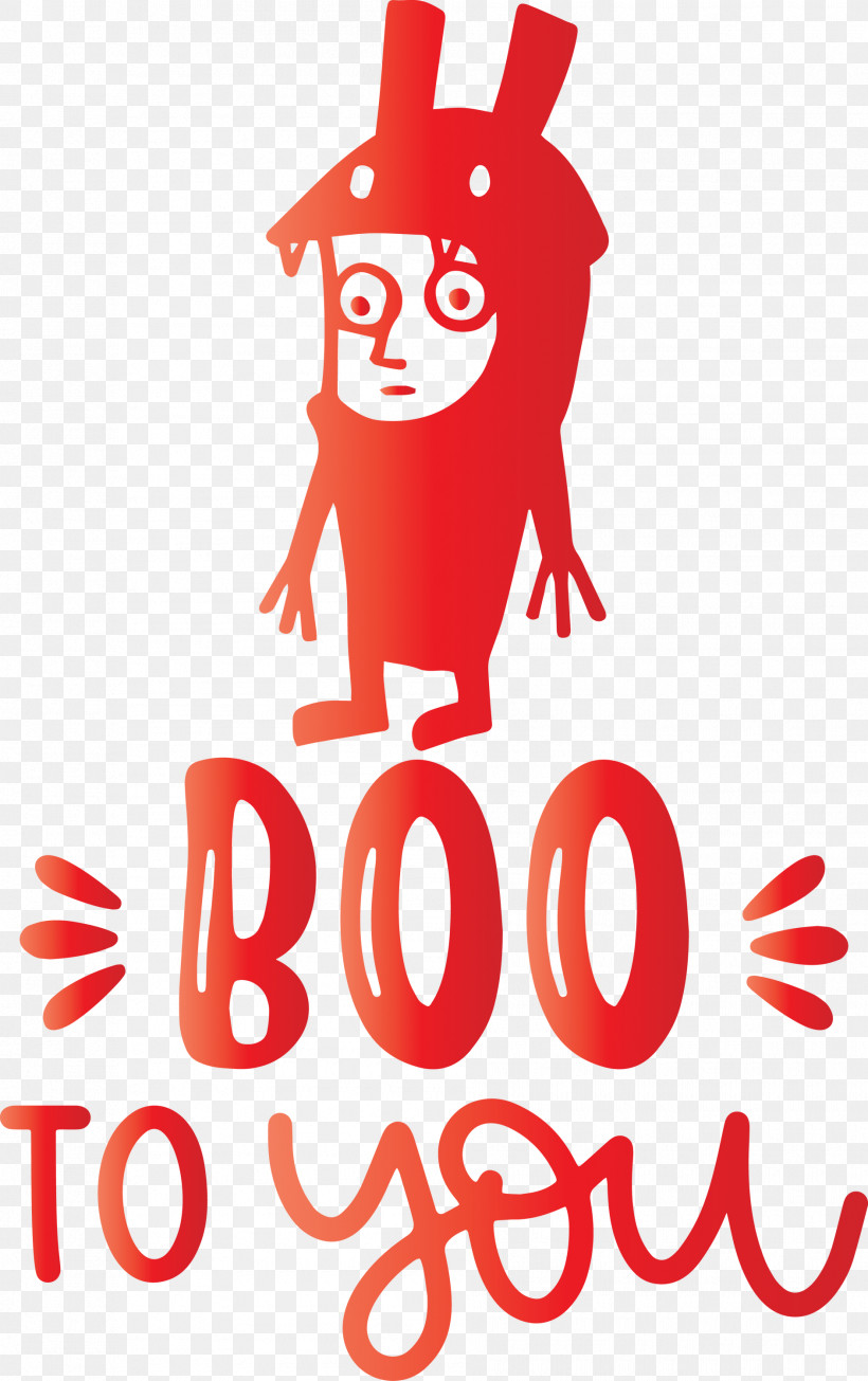 Boo Happy Halloween, PNG, 1885x3000px, Boo, Cricut, Drawing, Happy Halloween, Logo Download Free