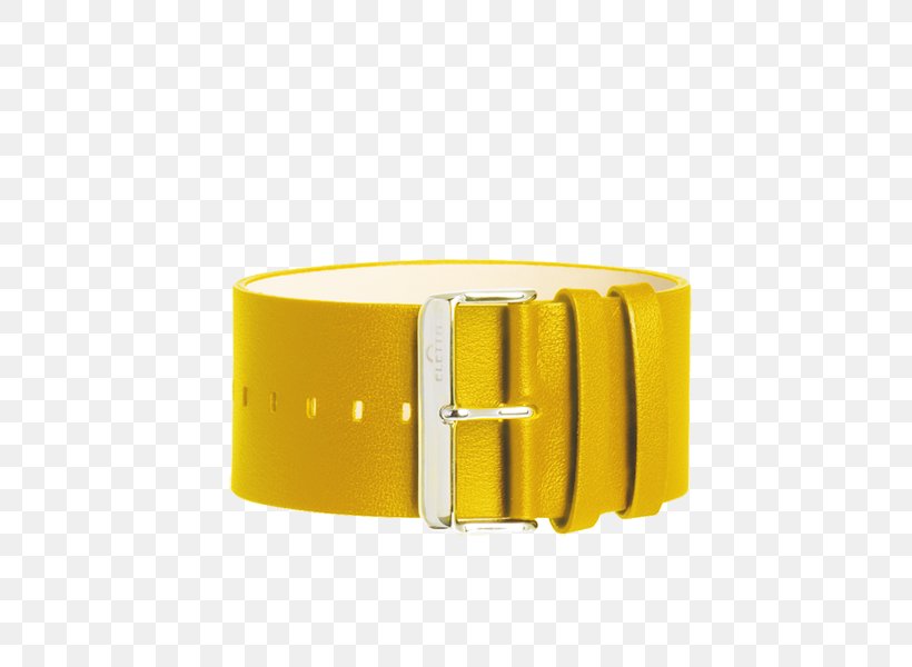 Bracelet Watch Belt Buckles Bangle, PNG, 600x600px, Bracelet, Bangle, Belt, Belt Buckle, Belt Buckles Download Free
