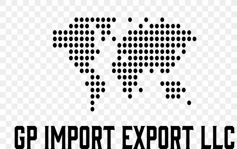 Business Export Import International Trade, PNG, 3400x2149px, Watercolor, Cartoon, Flower, Frame, Heart Download Free