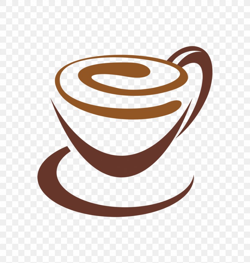 Cafe Coffee Cup Espresso Tea, PNG, 1155x1216px, Cafe, Caffeine, Cappuccino, Coffee, Coffee Cup Download Free