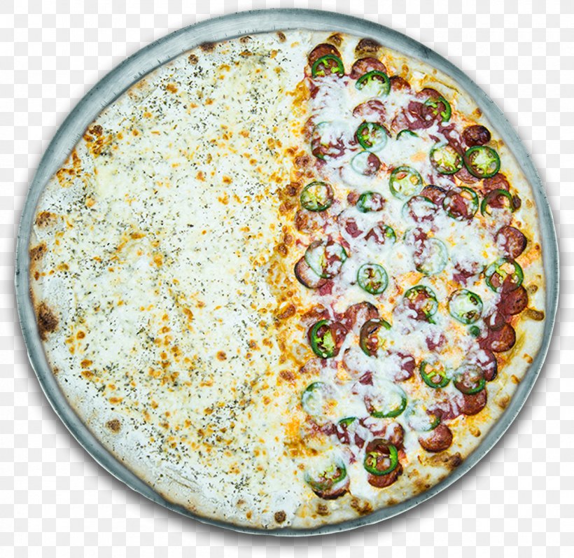 California-style Pizza Sicilian Pizza Sicilian Cuisine Pizza Cheese, PNG, 1200x1167px, Californiastyle Pizza, California Style Pizza, Cheese, Cuisine, Dish Download Free