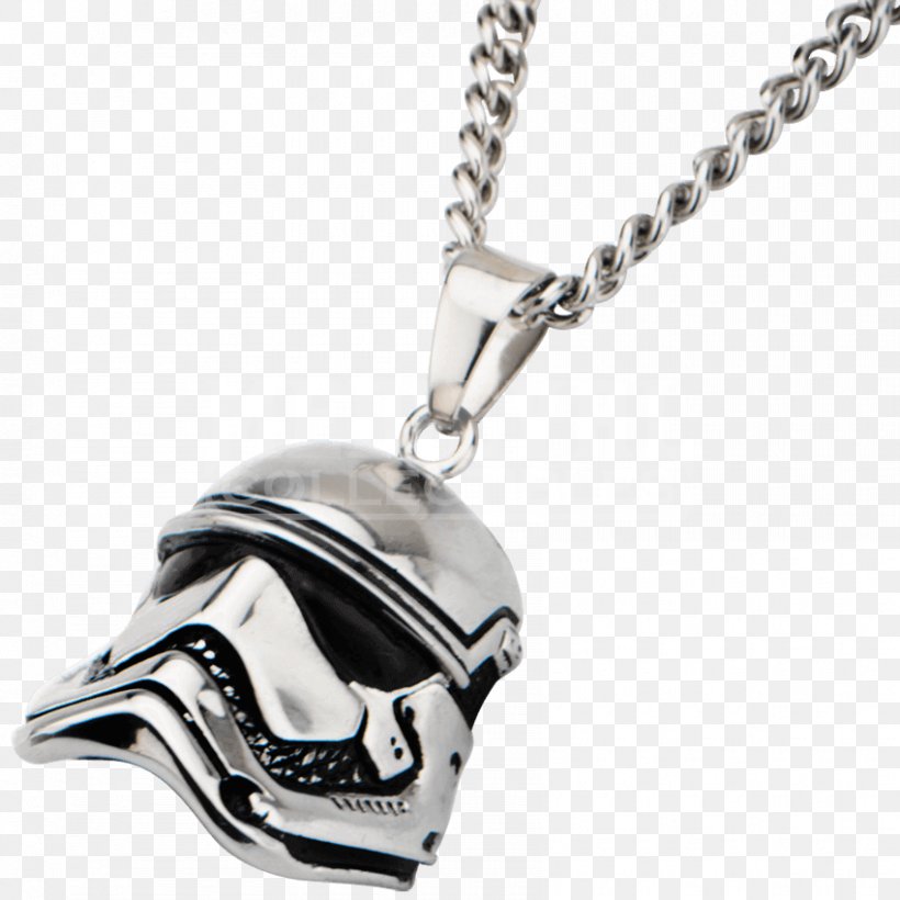 Charms & Pendants Stormtrooper Robe Jewellery BB-8, PNG, 850x850px, Charms Pendants, Body Jewelry, Bracelet, Chain, Clothing Accessories Download Free
