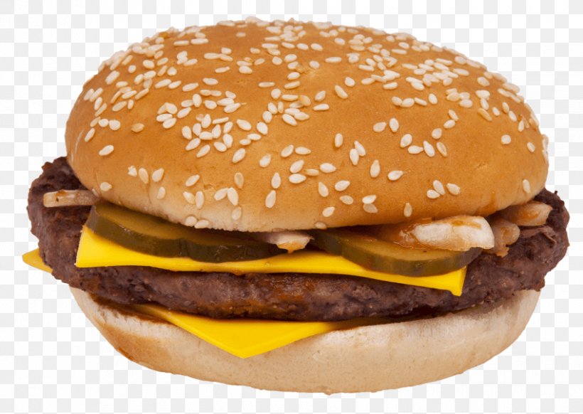 Cheeseburger McDonald's Big Mac Hamburger Veggie Burger Whopper, PNG, 850x604px, Cheeseburger, American Food, Big Mac, Breakfast Sandwich, Buffalo Burger Download Free