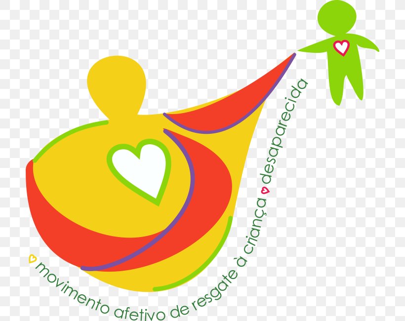 Child Adolescence Pediatrics Brasília Statute, PNG, 716x650px, Child, Adolescence, Area, Brand, Brasilia Download Free