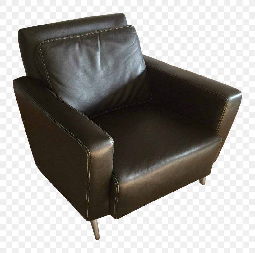 Club Chair Couch, PNG, 2217x2206px, Club Chair, Chair, Couch, Furniture Download Free