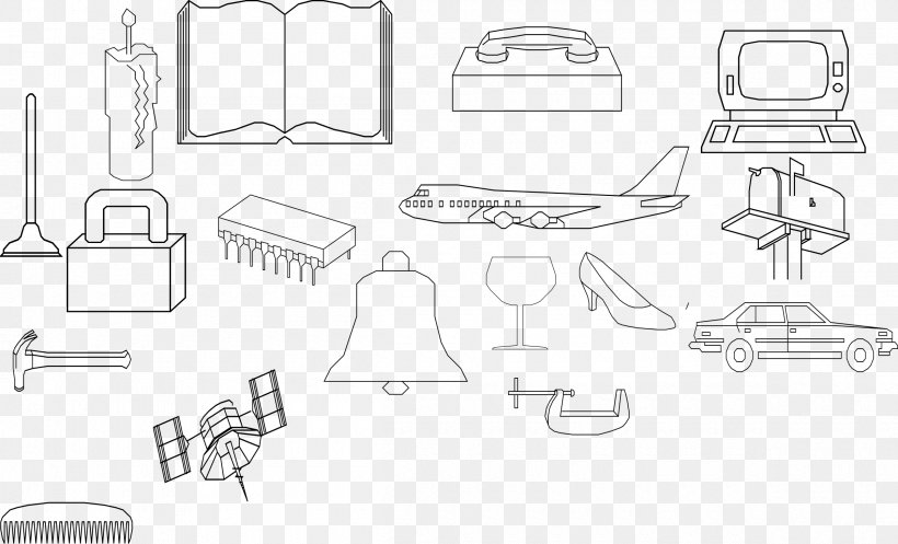 Drawing Clip Art, PNG, 2400x1455px, 3d Computer Graphics, Drawing, Animation, Area, Auto Part Download Free