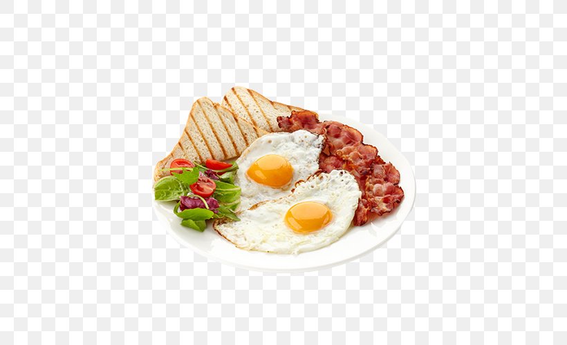 Crouses Cafe Bistro Breakfast Menu, PNG, 500x500px, Cafe, American Food, Bistro, Breakfast, Brunch Download Free
