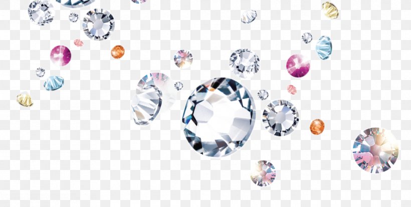 Crystal Swarovski AG Earring Jewellery Bead, PNG, 1089x550px, Crystal, Art, Bead, Body Jewellery, Body Jewelry Download Free