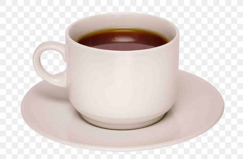 Cuban Espresso Coffee Cup Doppio Caffeine, PNG, 3000x1962px, Cuban Espresso, Arabica Coffee, Beverages, Black Body, Cafe Au Lait Download Free