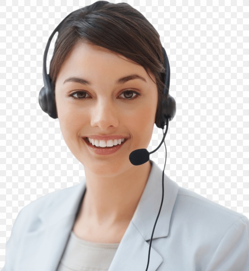 Customer Service Call Centre Telephone Call, PNG, 1005x1094px, Customer Service, Audio Equipment, Call Centre, Chin, Communication Download Free