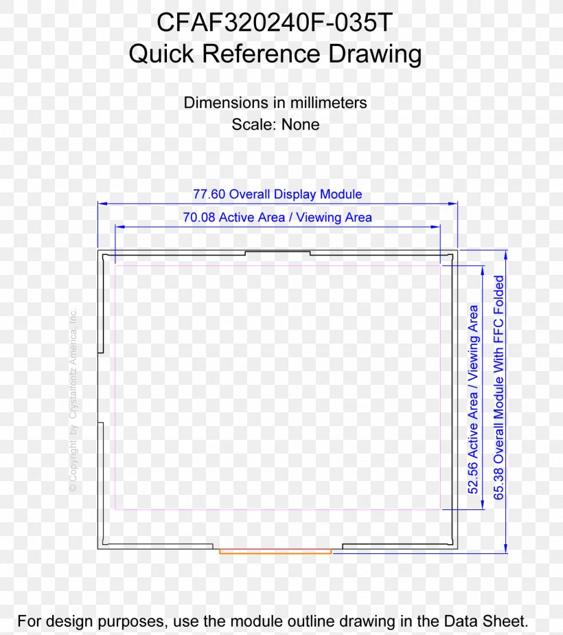Document Line Angle Pinout Thin-film Transistor, PNG, 1434x1616px, Document, Area, Casio, Diagram, Number Download Free