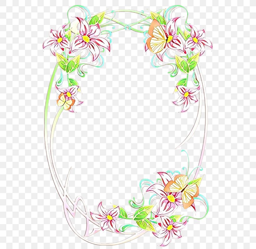 Floral Flower Background, PNG, 560x800px, Cartoon, Character, Cut Flowers, Floral Design, Flower Download Free