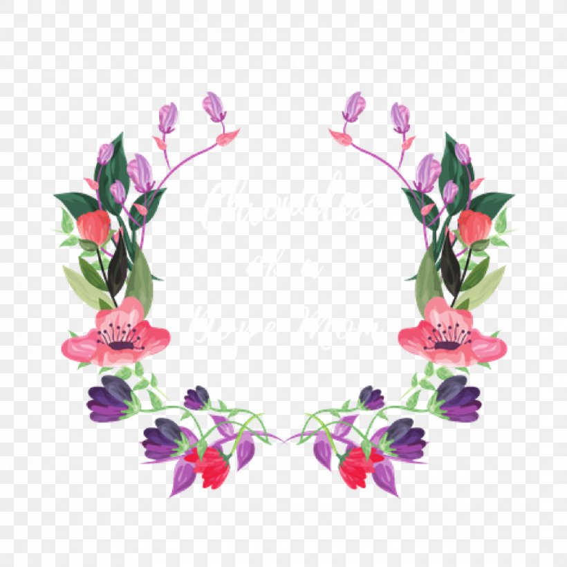 Flower Floral Design Circle, PNG, 1080x1080px, Flower, Artificial Flower, Cut Flowers, Floral Design, Floristry Download Free