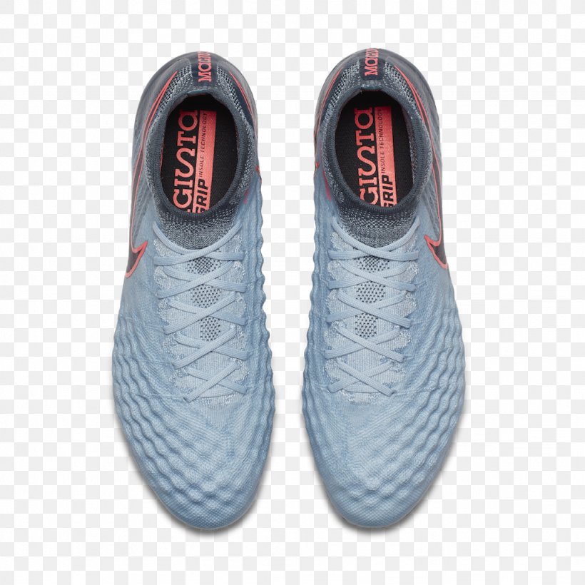 Football Boot Cleat Nike Mercurial Vapor, PNG, 1024x1024px, Football Boot, Blue, Boot, Cleat, Cross Training Shoe Download Free