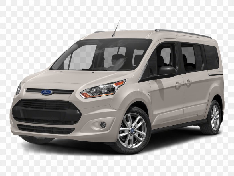 Ford Motor Company 2017 Ford Transit Connect Van Car, PNG, 1728x1296px, 2017 Ford Transit Connect, 2018 Ford Transit Connect, 2018 Ford Transit Connect Wagon, Ford Motor Company, Automotive Design Download Free
