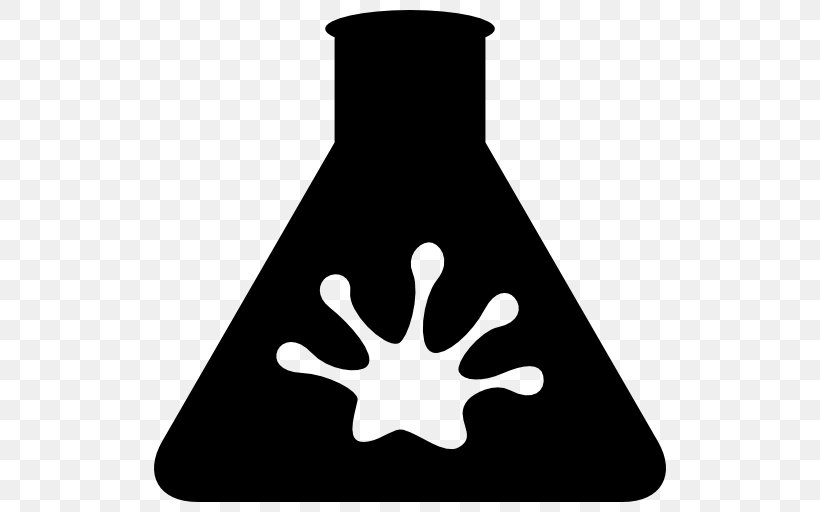 Frog Laboratory Animal, PNG, 512x512px, Frog, Animal, Animal Track, Black And White, Experiment Download Free