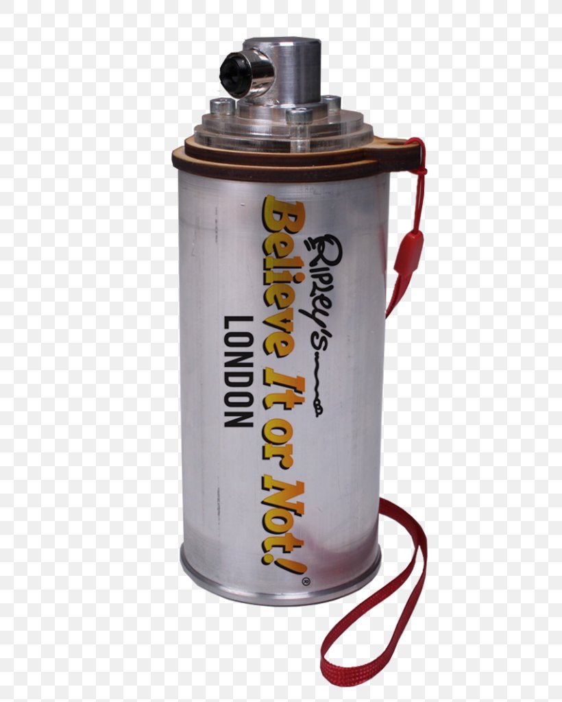 Graffiti Aerosol Spray Aerosol Paint Spray Bottle, PNG, 768x1024px, Graffiti, Aerosol Paint, Aerosol Spray, Bottle, Cylinder Download Free