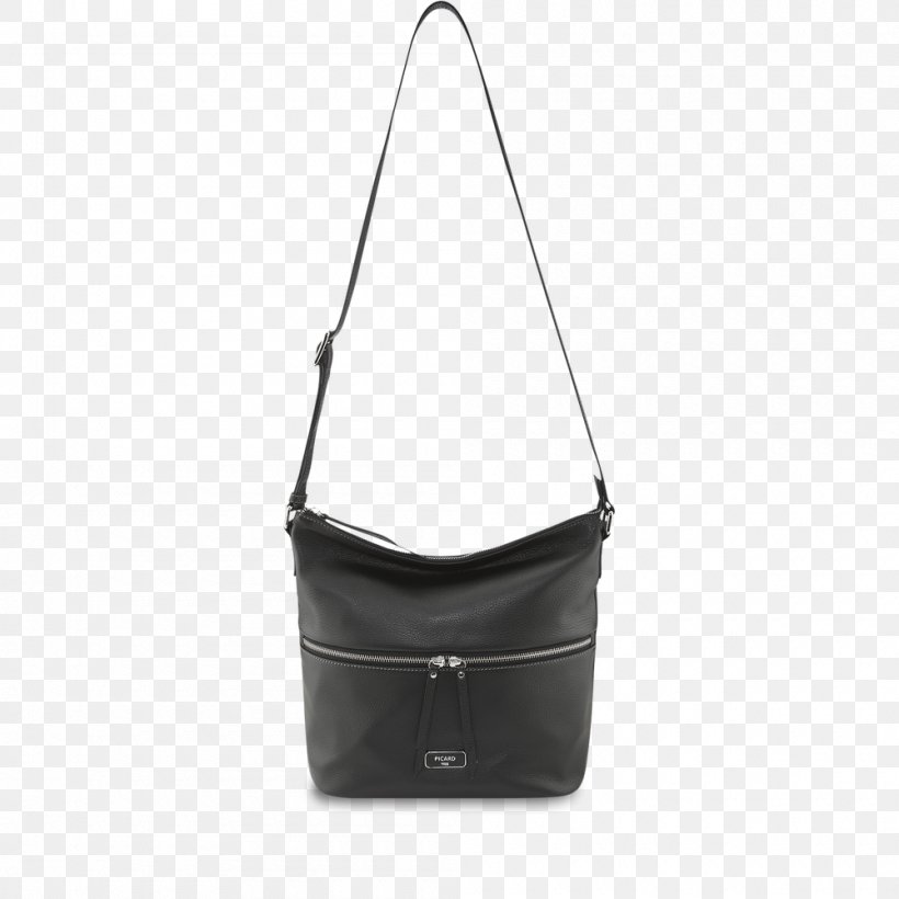Handbag Leather Clothing Accessories Tote Bag, PNG, 1000x1000px, Handbag, Bag, Black, Brand, Briefcase Download Free