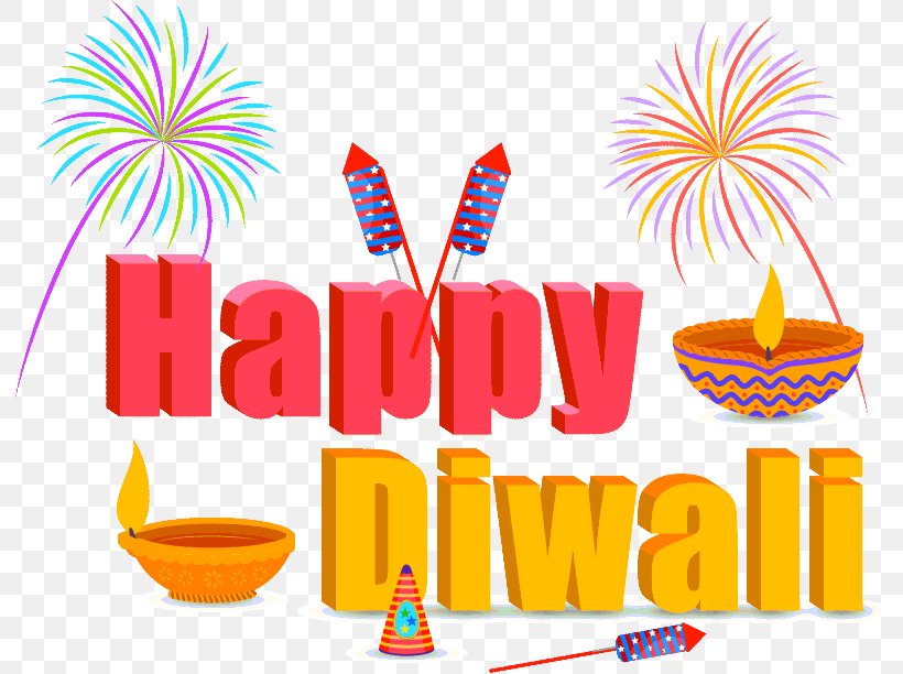 Happy Diwali Navaratri Clip Art, PNG, 794x612px, Happy Diwali, Brand, Diwali, Firecracker, Fireworks Download Free