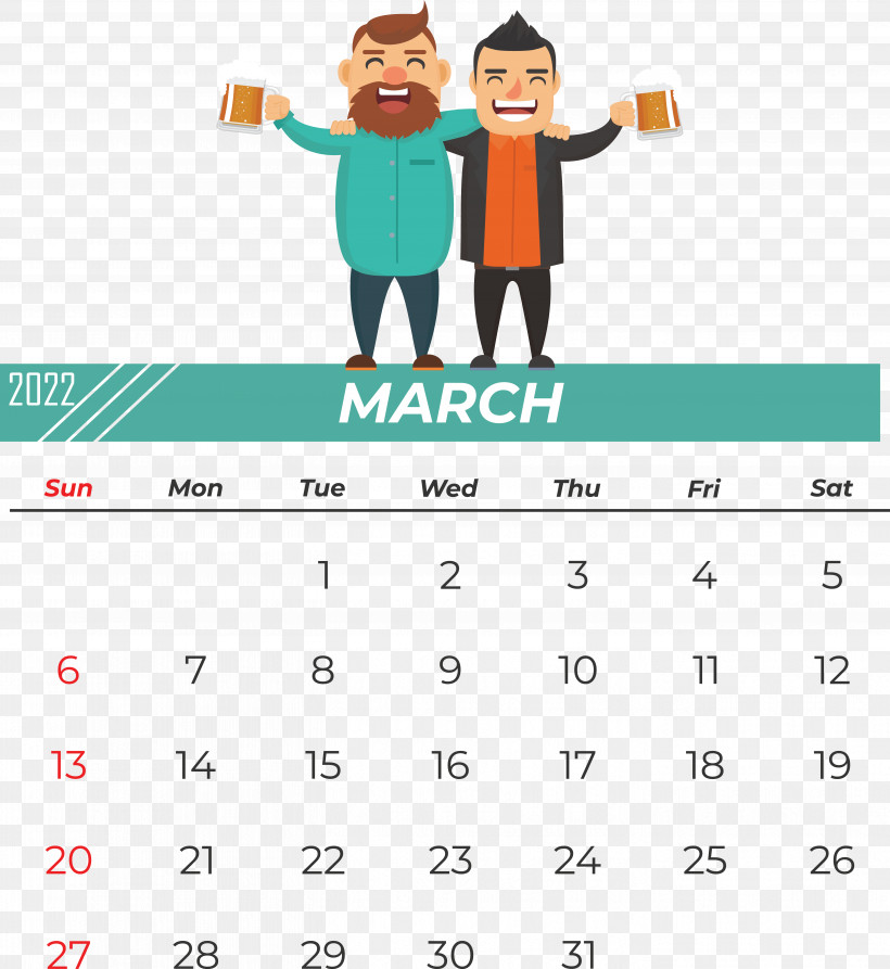 International Friendship Day Friendship Never Ghosted Again: The Art Of Being Irresistible Day Greeting, PNG, 5607x6108px, International Friendship Day, Cousin, Cousins Day, Day, Friendship Download Free
