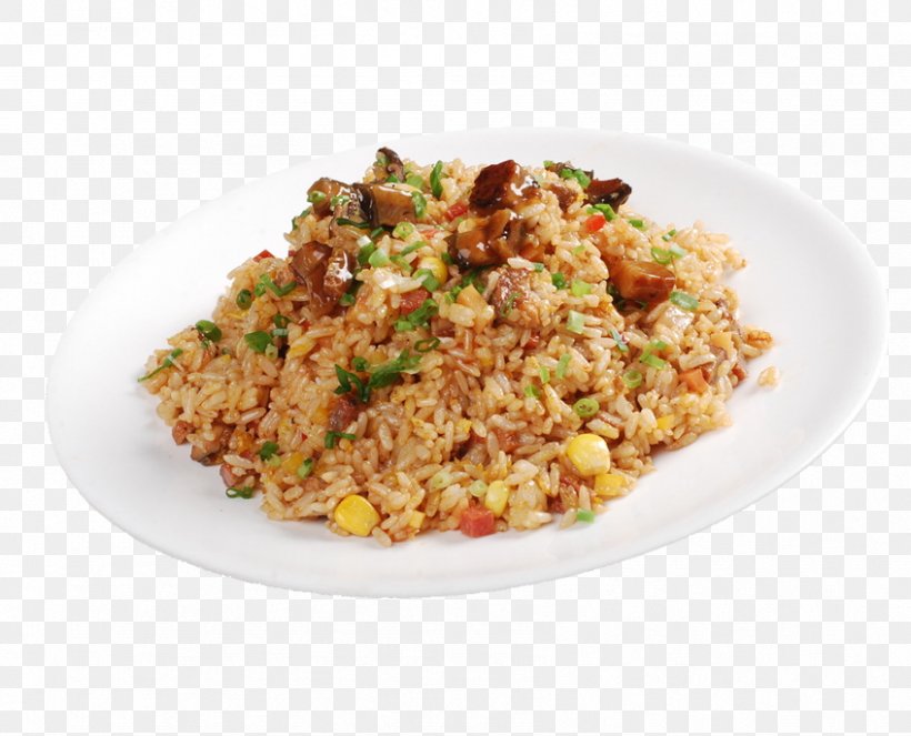 Japanese Cuisine Fried Rice Chinese Cuisine Pizza XO Sauce, PNG, 847x685px, Japanese Cuisine, Arroz Con Pollo, Asian Food, Chinese Cuisine, Commodity Download Free