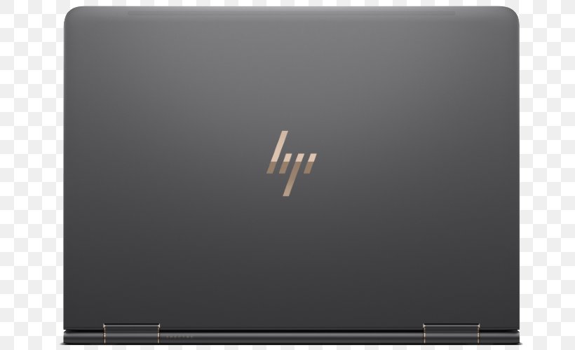 Laptop Hewlett-Packard Intel Core I7 HP Spectre X360 13 Intel Core I5, PNG, 768x500px, 2in1 Pc, Laptop, Brand, Computer Accessory, Hewlettpackard Download Free