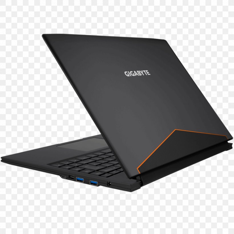 Laptop NVIDIA GeForce GTX 1050 Ti GIGABYTE AERO 14 Intel Core I7 Gigabyte Technology, PNG, 900x900px, Laptop, Central Processing Unit, Computer, Ddr4 Sdram, Electronic Device Download Free