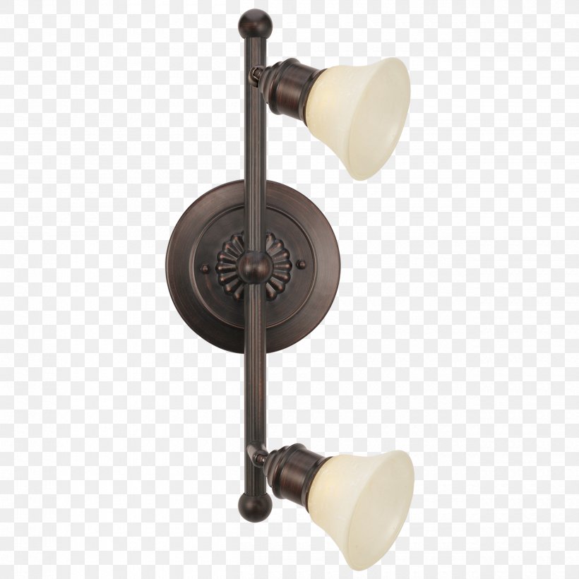 Light Fixture Lighting Ceiling Chandelier, PNG, 2500x2500px, Light, Bipin Lamp Base, Ceiling, Chandelier, Edison Screw Download Free