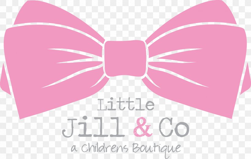 Little Jill & Co, LLC Bow Tie T-shirt Necktie Clothing, PNG, 1650x1044px, Bow Tie, Bag, Boy, Clothing, Dress Download Free