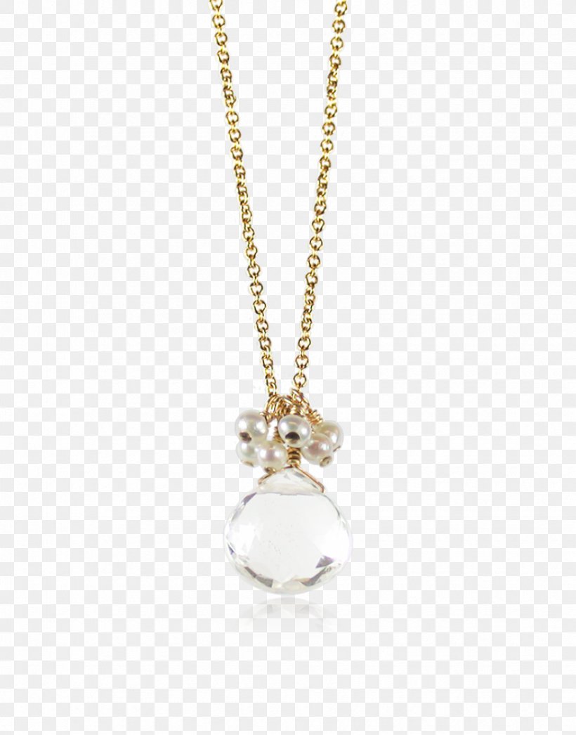 Locket Necklace Charms & Pendants Jewellery Chain, PNG, 870x1110px, Locket, Birthstone, Body Jewelry, Bracelet, Chain Download Free