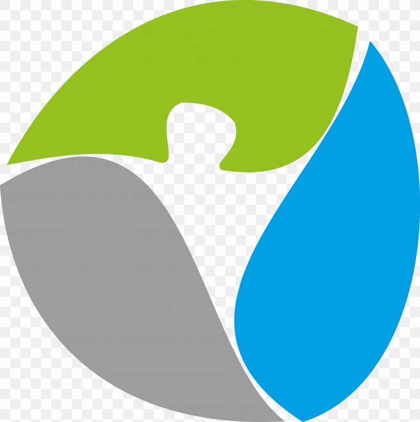 Logo Brand Desktop Wallpaper, PNG, 3181x3204px, Logo, Brand, Computer, Green, Symbol Download Free