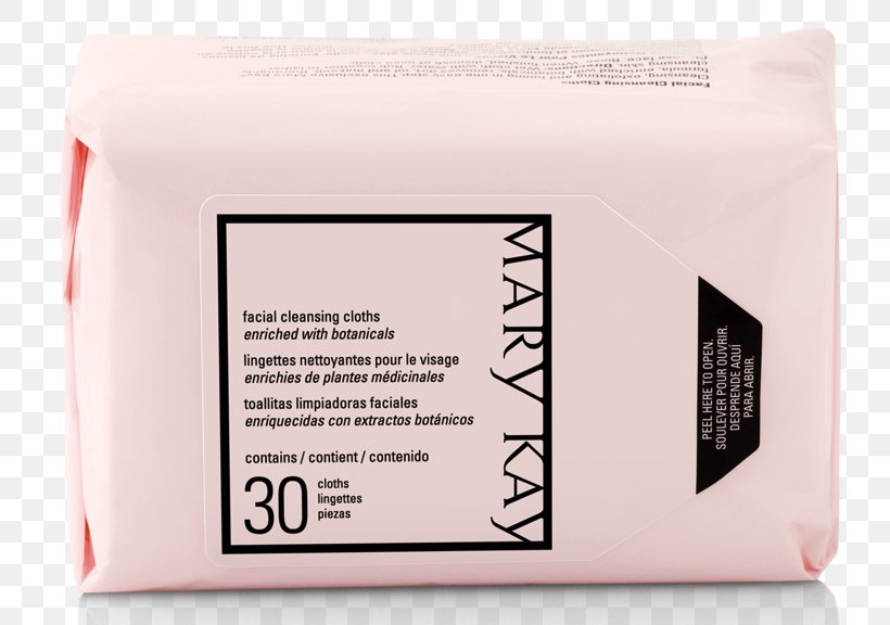Mary Kay Cleanser Sunscreen Lotion Exfoliation, PNG, 805x576px, Mary Kay, Brand, Brush, Cleanser, Cosmetics Download Free