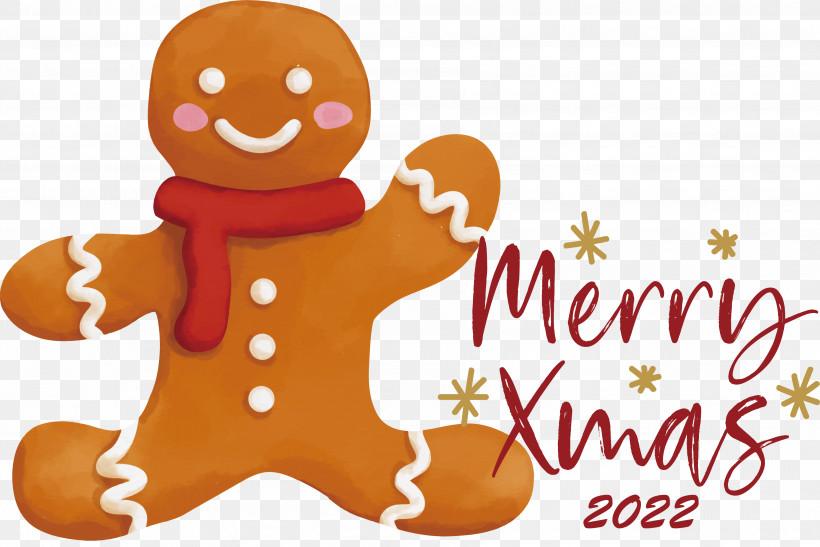 Merry Christmas, PNG, 3599x2401px, Merry Christmas, Xmas Download Free