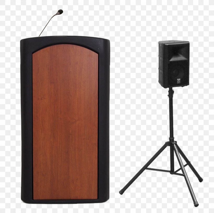 Microphone Mackie Loudspeaker Sound Reinforcement System, PNG, 2034x2030px, Microphone, Audio, Audio Mixers, Computer Speaker, Disc Jockey Download Free