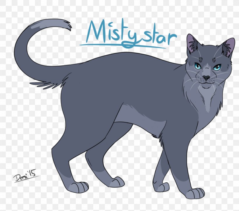 Mistystar Forest Of Secrets Cat Warriors Bluestar, PNG, 951x840px, Mistystar, Black Cat, Bluestar, Carnivoran, Cat Download Free