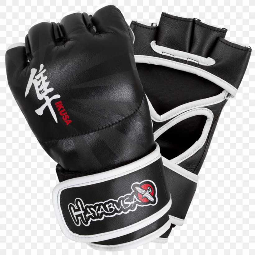 MMA Gloves Mixed Martial Arts Clothing Suzuki Hayabusa, PNG, 900x900px, Mma Gloves, Baseball Equipment, Baseball Protective Gear, Bicycle Glove, Boxing Download Free