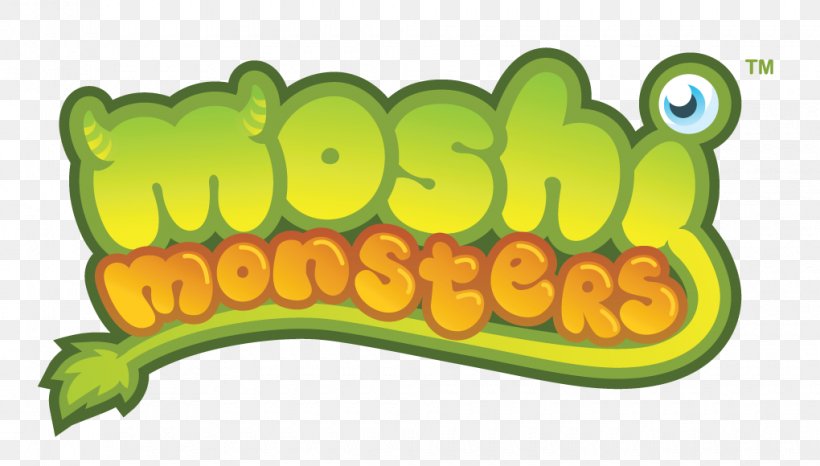Moshi Monsters Clip Art Game Moshi FM Logo, PNG, 1020x580px, Moshi Monsters, Drawing, Food, Fruit, Game Download Free