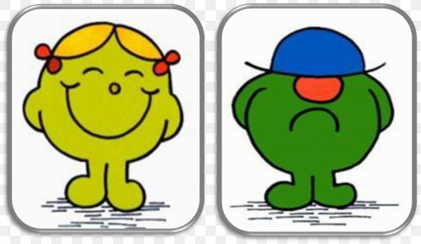Mr. Men Madame Oui Monsieur Non Mr. Fussy Mr. Tall, PNG, 1087x632px, Mr Men, Area, Book, Fictional Character, Grass Download Free