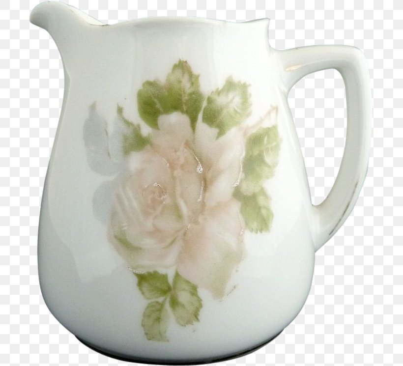 Mug M Vase, PNG, 745x745px, Mug M, Cup, Drinkware, Flower, Flowering Plant Download Free